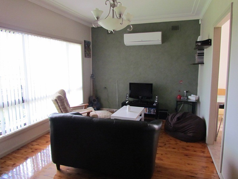 5 Hickory Street, Greystanes NSW 2145