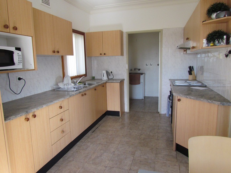 5 Hickory Street, Greystanes NSW 2145