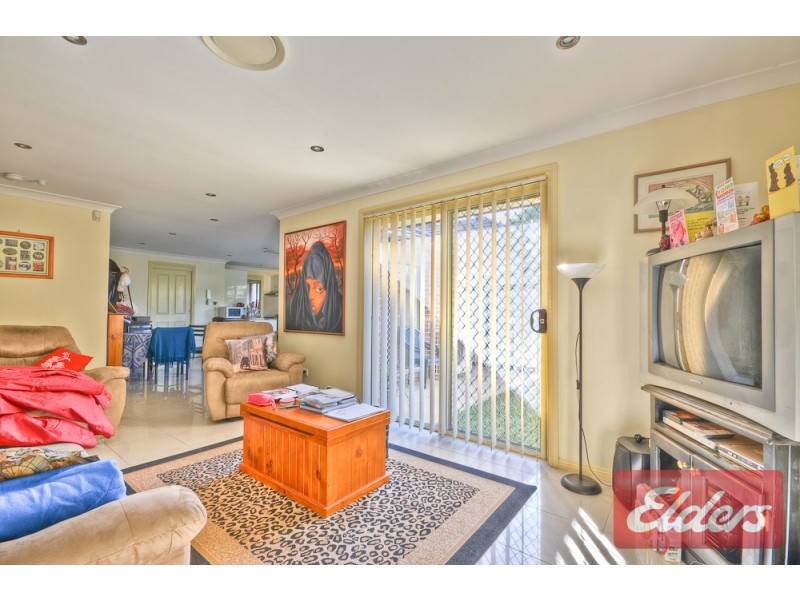 1/38 Girraween Road, Girraween NSW 2145