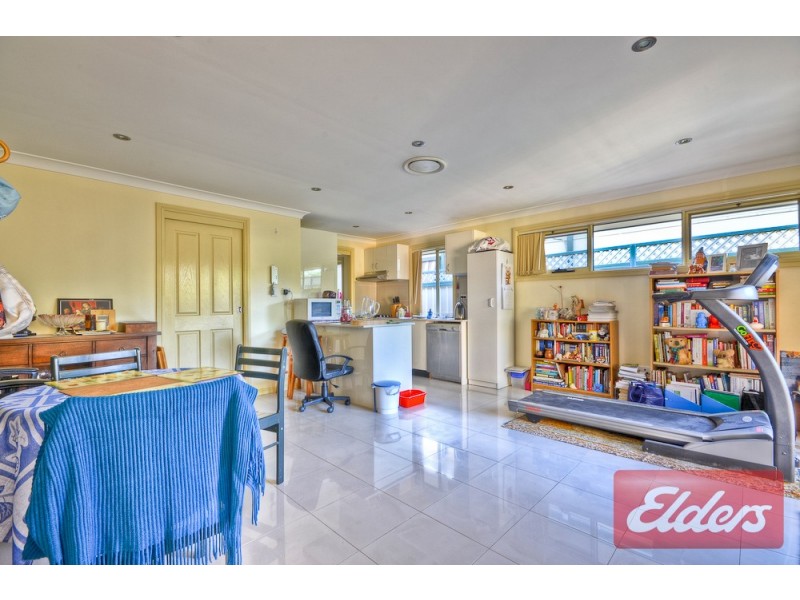 1/38 Girraween Road, Girraween NSW 2145