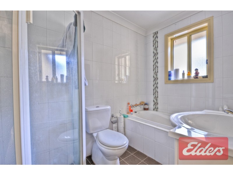 1/38 Girraween Road, Girraween NSW 2145