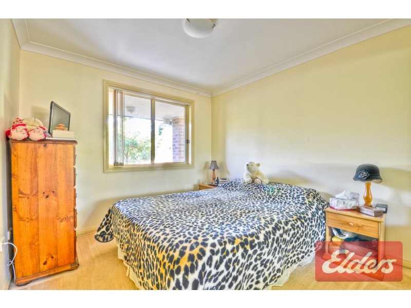 1/38 Girraween Road, Girraween NSW 2145