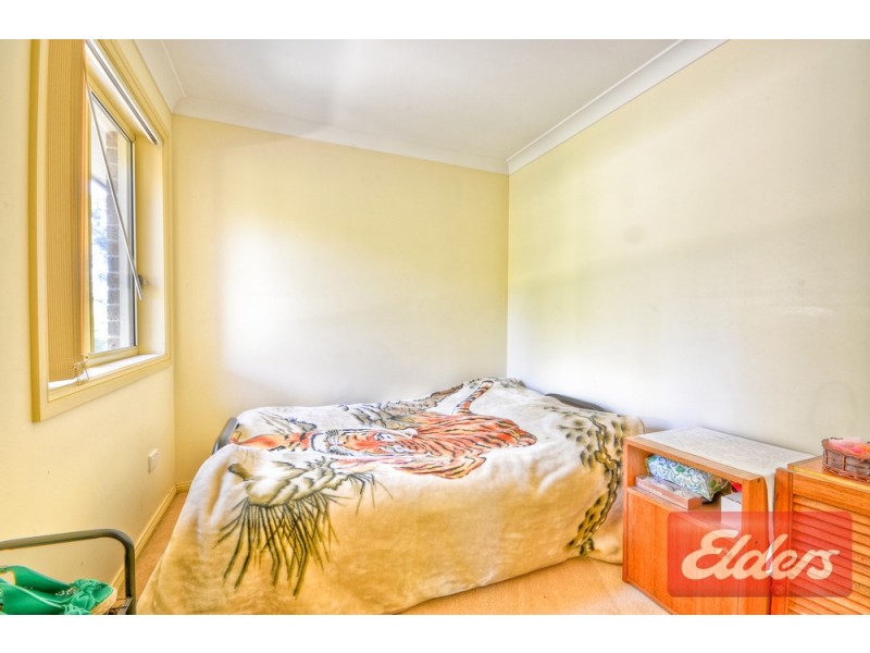 1/38 Girraween Road, Girraween NSW 2145