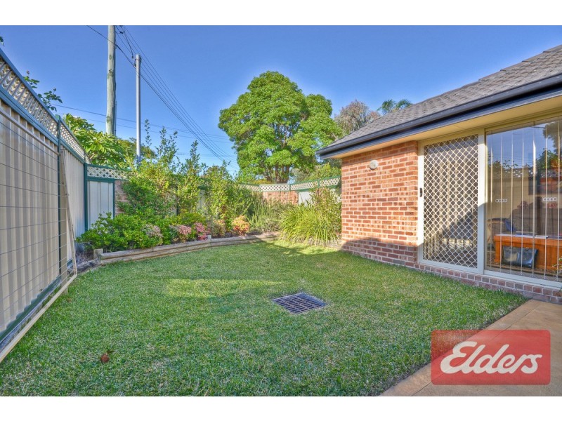 1/38 Girraween Road, Girraween NSW 2145