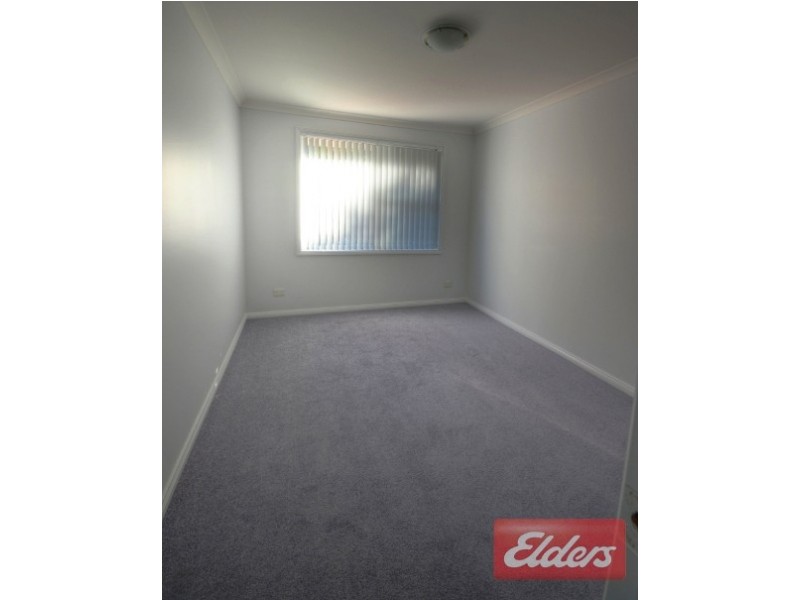 1/9 New Zealand Street, Parramatta NSW 2150