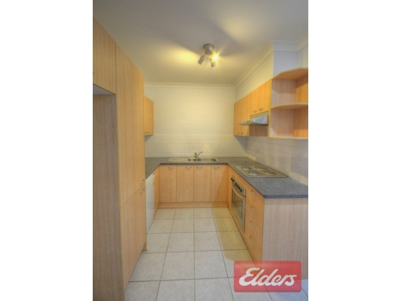 1/9 New Zealand Street, Parramatta NSW 2150