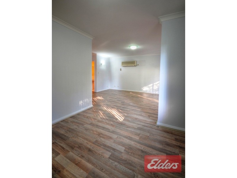 1/9 New Zealand Street, Parramatta NSW 2150