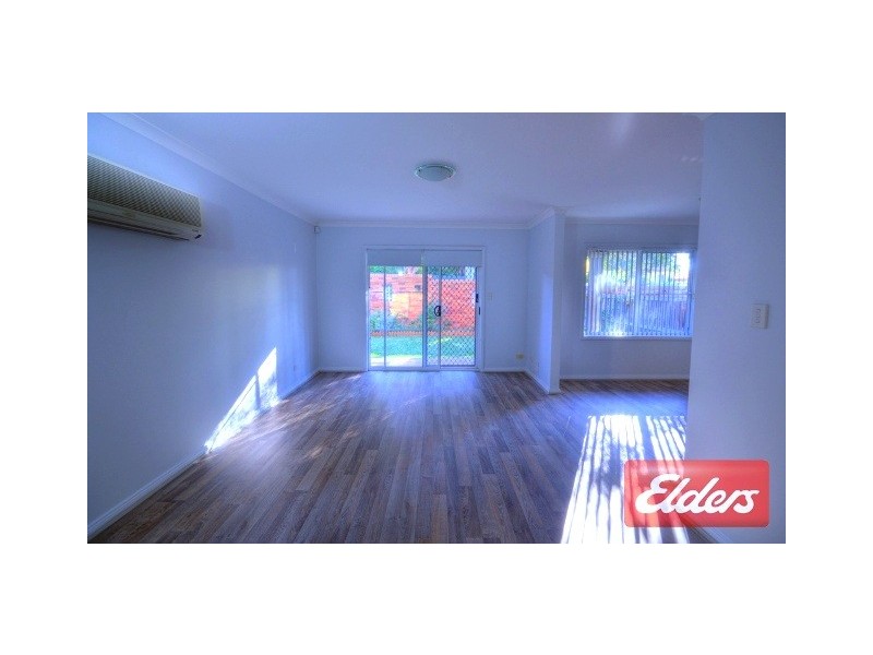 1/9 New Zealand Street, Parramatta NSW 2150