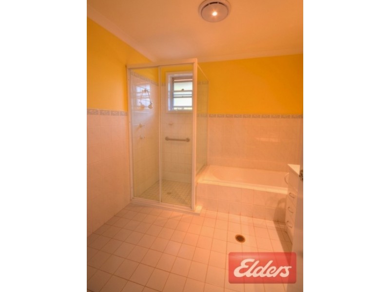 1/9 New Zealand Street, Parramatta NSW 2150