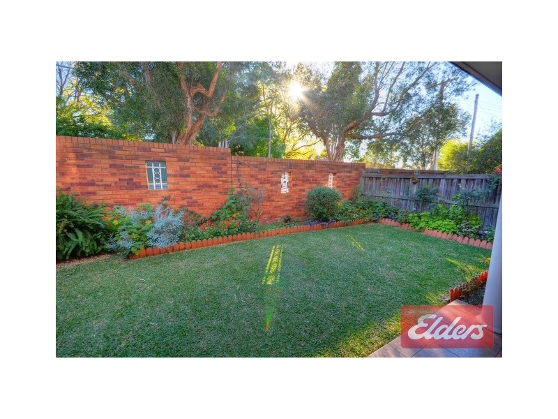 1/9 New Zealand Street, Parramatta NSW 2150