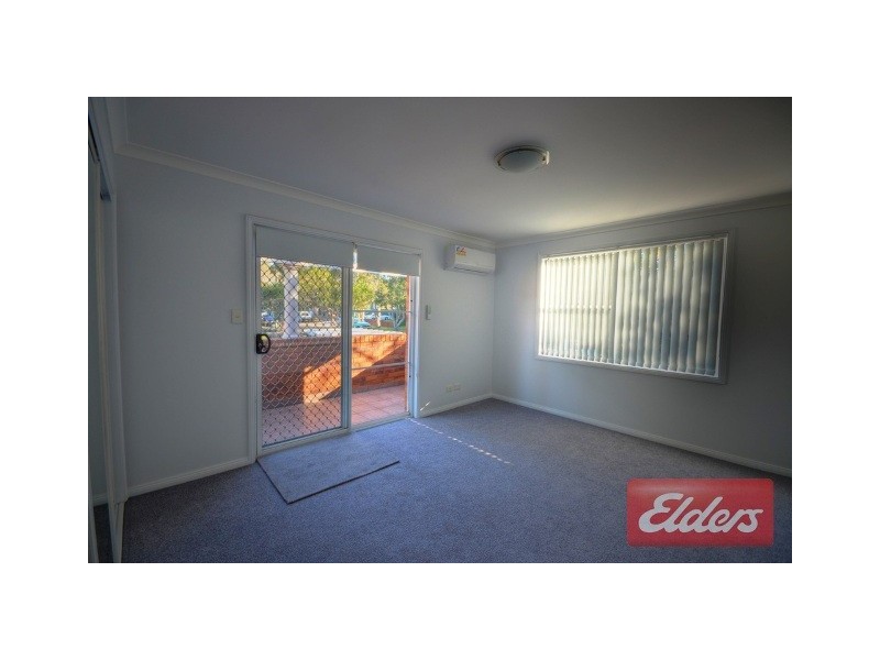 1/9 New Zealand Street, Parramatta NSW 2150