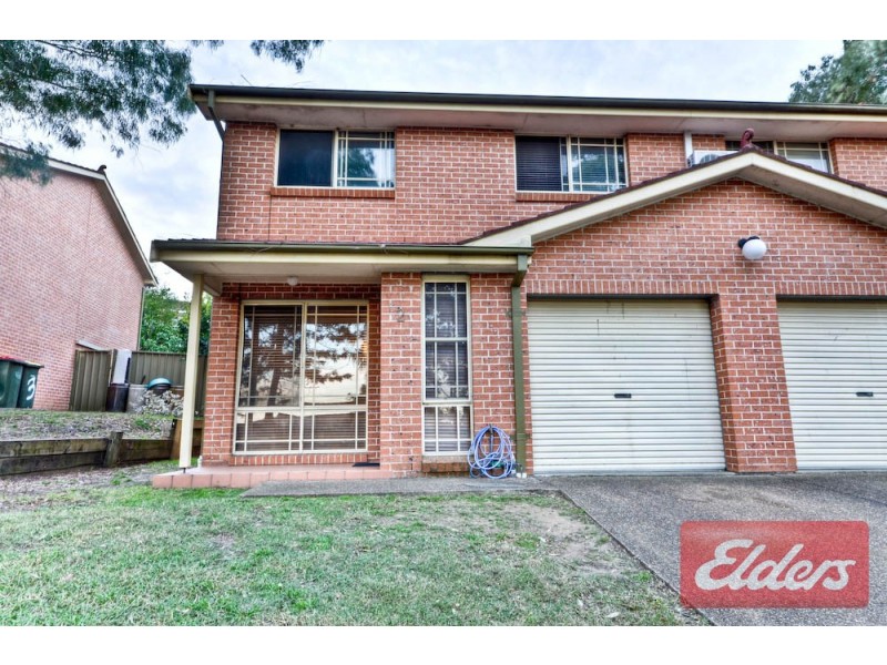 2/54 Nowland Street, Seven Hills NSW 2147