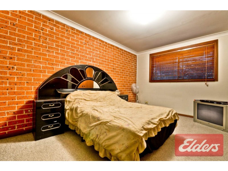 2/54 Nowland Street, Seven Hills NSW 2147