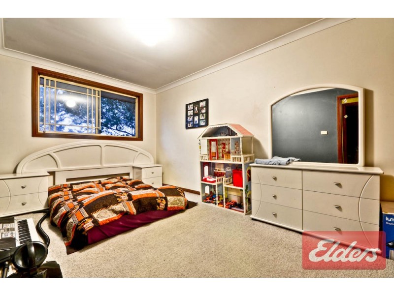 2/54 Nowland Street, Seven Hills NSW 2147