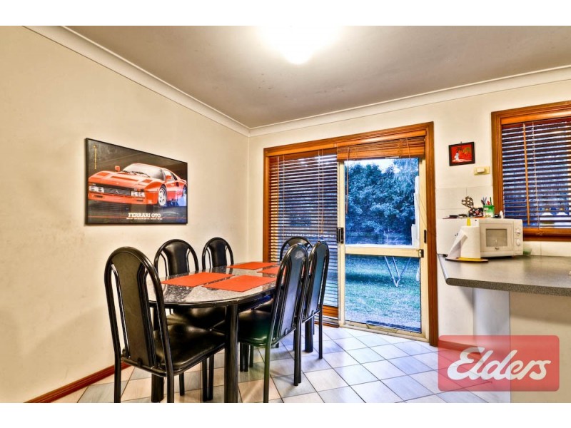 2/54 Nowland Street, Seven Hills NSW 2147
