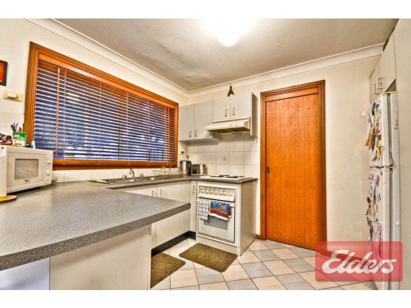 2/54 Nowland Street, Seven Hills NSW 2147