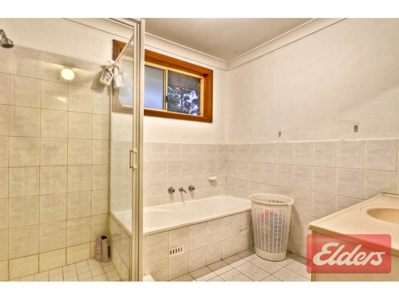 2/54 Nowland Street, Seven Hills NSW 2147