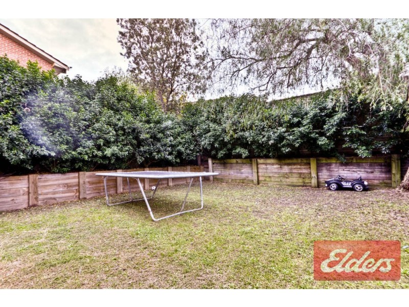 2/54 Nowland Street, Seven Hills NSW 2147