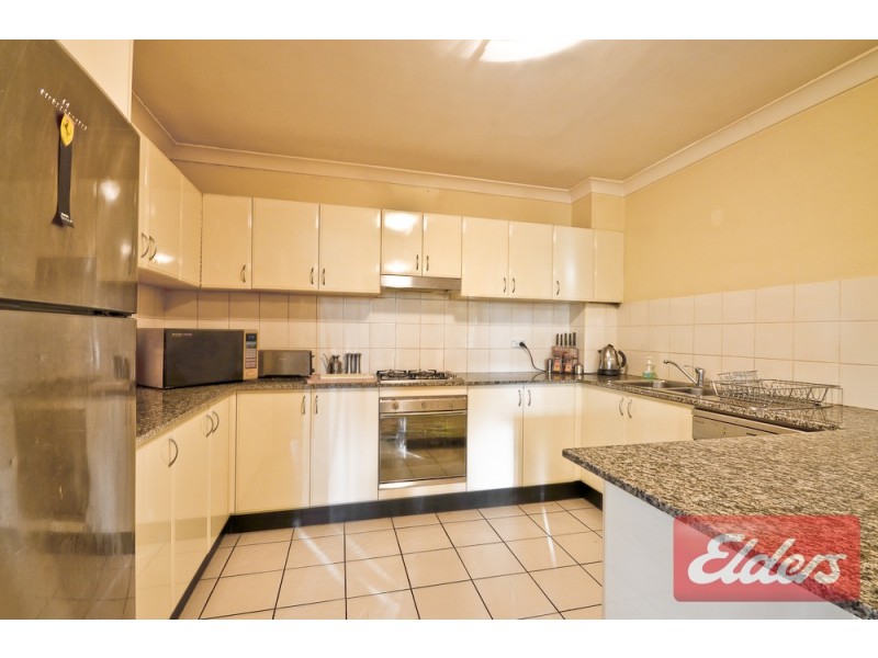 16/21 Jenkins Road, Carlingford NSW 2118