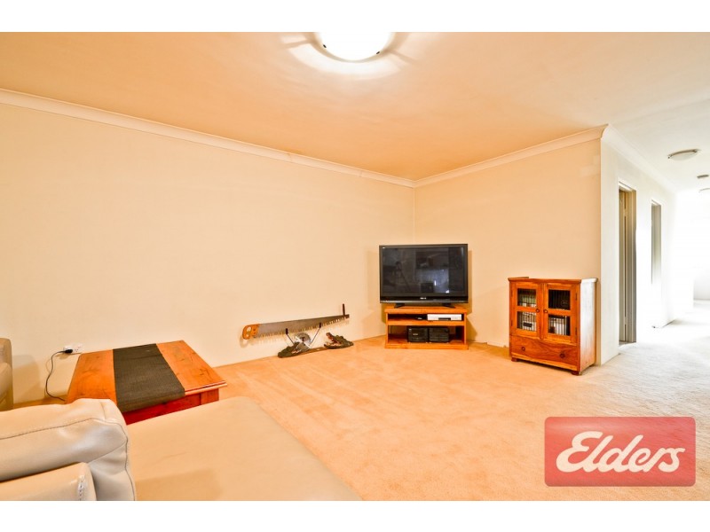 16/21 Jenkins Road, Carlingford NSW 2118