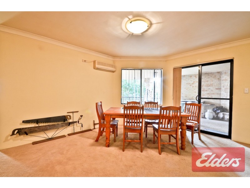 16/21 Jenkins Road, Carlingford NSW 2118