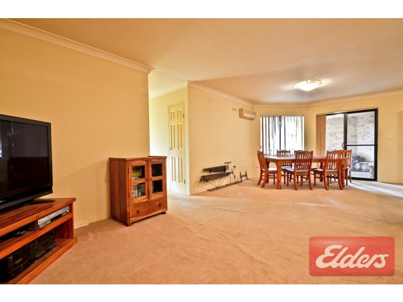 16/21 Jenkins Road, Carlingford NSW 2118