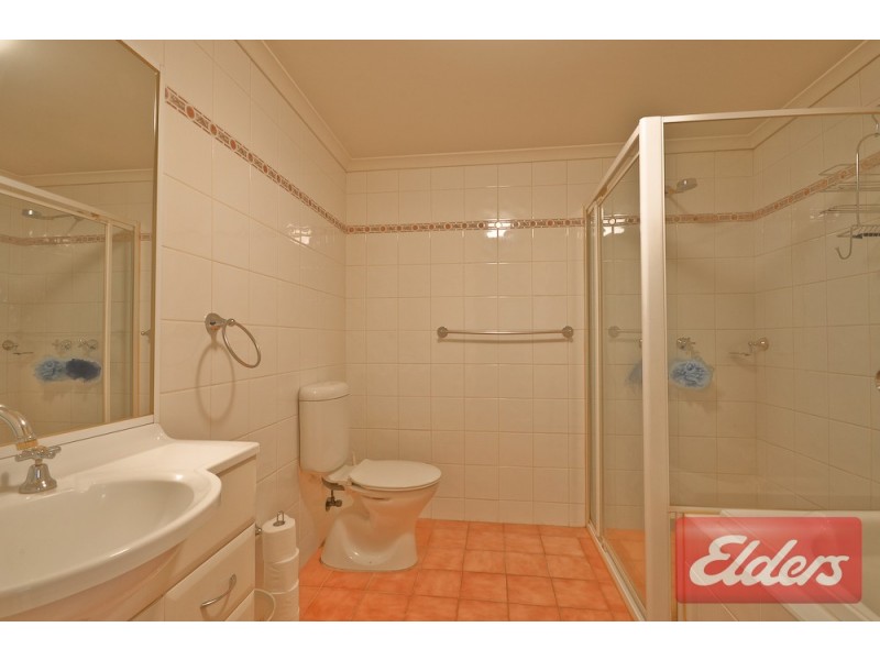 16/21 Jenkins Road, Carlingford NSW 2118