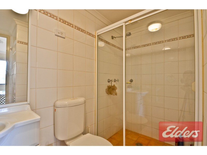 16/21 Jenkins Road, Carlingford NSW 2118