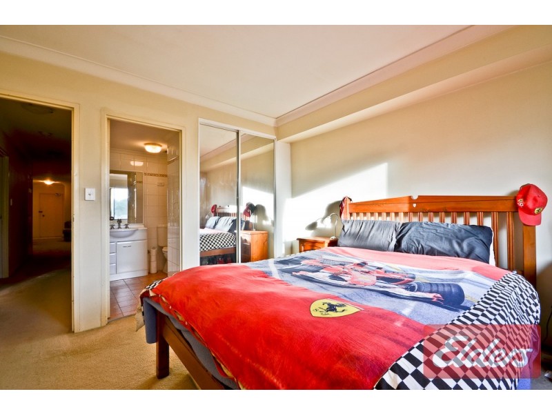 16/21 Jenkins Road, Carlingford NSW 2118