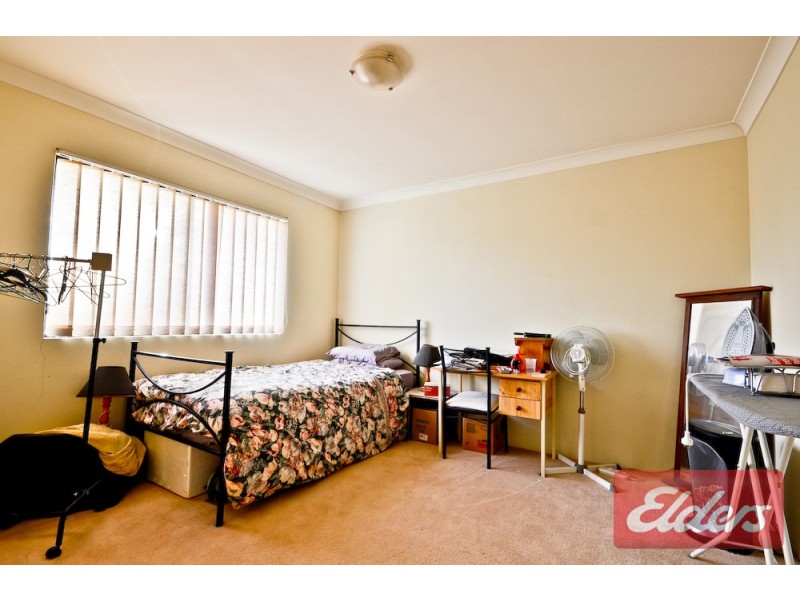 16/21 Jenkins Road, Carlingford NSW 2118