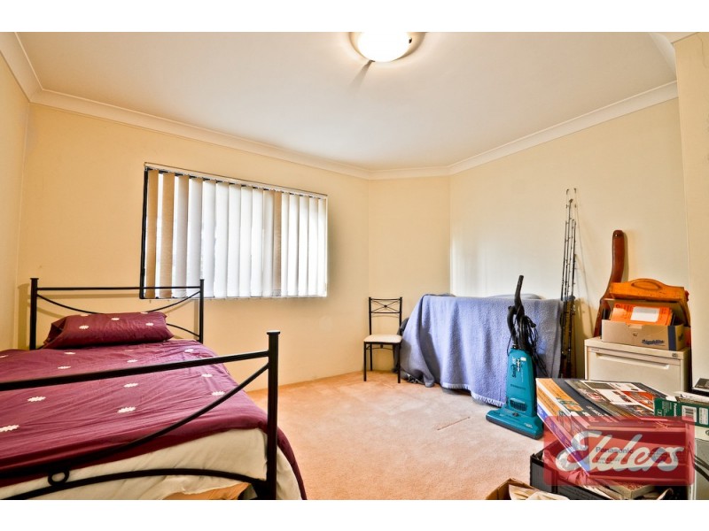 16/21 Jenkins Road, Carlingford NSW 2118