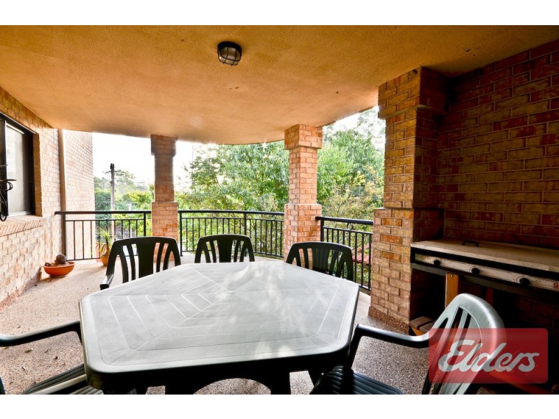 16/21 Jenkins Road, Carlingford NSW 2118