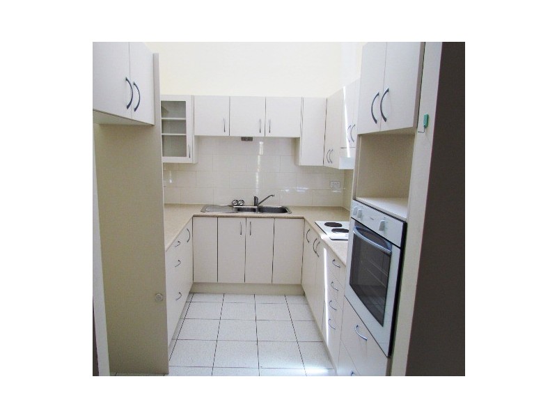 2/21 Mount Street, Constitution Hill NSW 2145