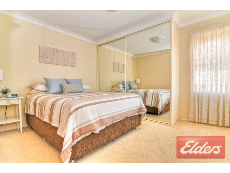11 Orleans Crescent, Toongabbie NSW 2146