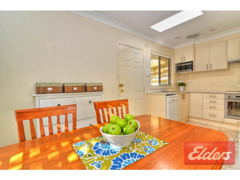 11 Orleans Crescent, Toongabbie NSW 2146