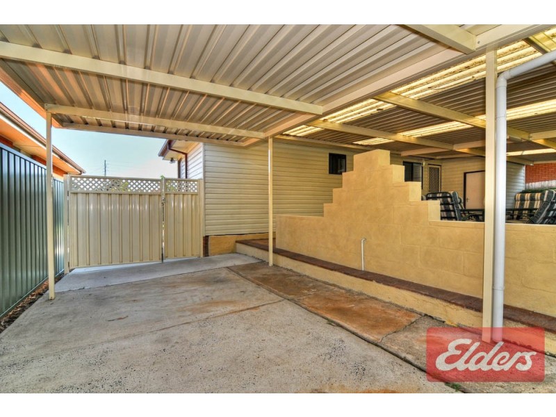 11 Orleans Crescent, Toongabbie NSW 2146
