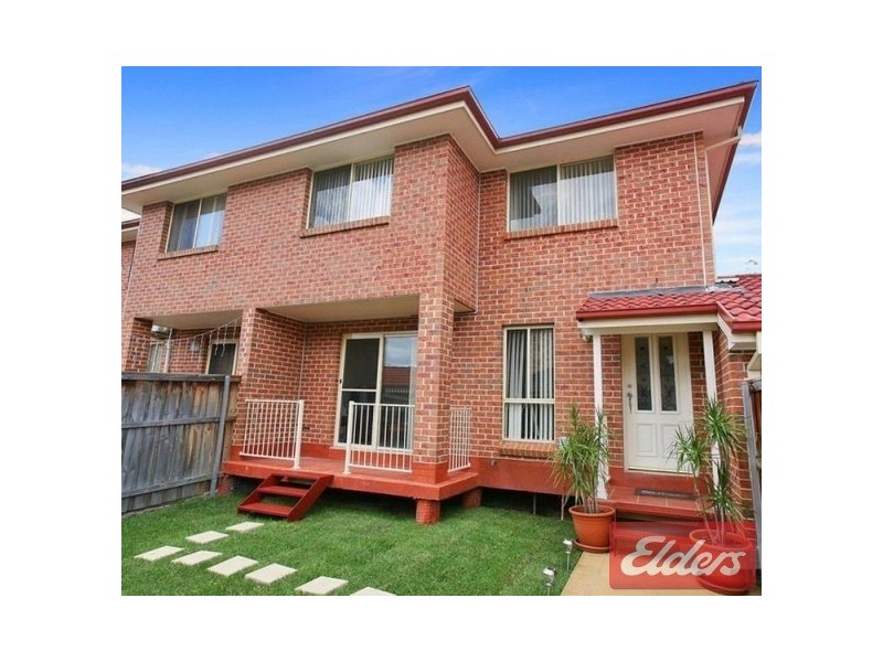 15/8-10 Metella Road, Toongabbie NSW 2146