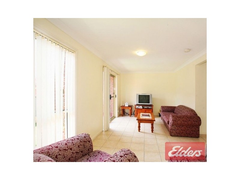 15/8-10 Metella Road, Toongabbie NSW 2146