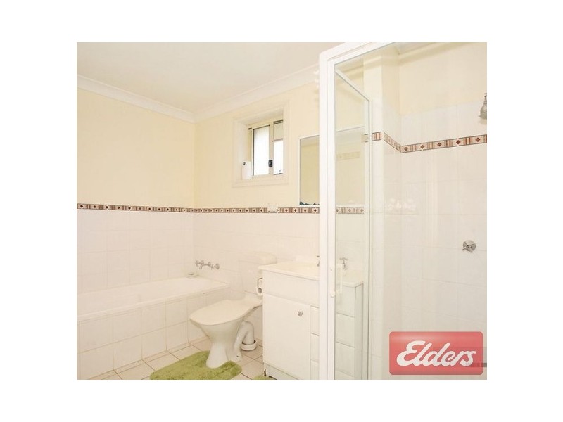 15/8-10 Metella Road, Toongabbie NSW 2146