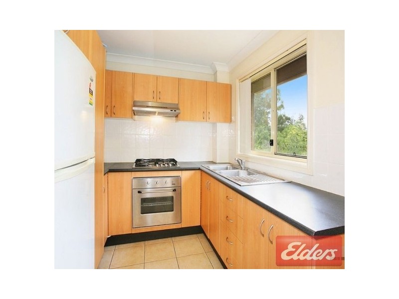 15/8-10 Metella Road, Toongabbie NSW 2146