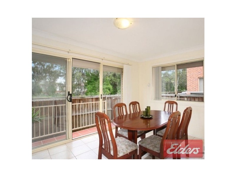 15/8-10 Metella Road, Toongabbie NSW 2146