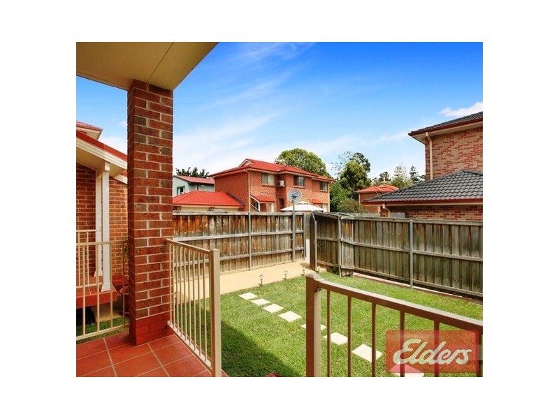 15/8-10 Metella Road, Toongabbie NSW 2146