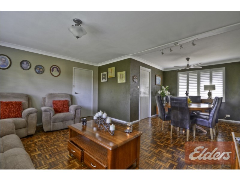 34 Vancouver Avenue, Toongabbie NSW 2146