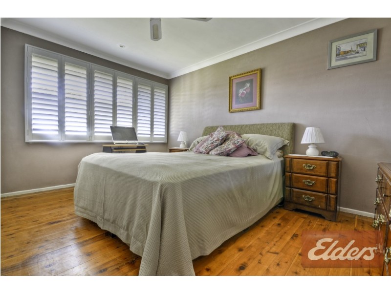 34 Vancouver Avenue, Toongabbie NSW 2146