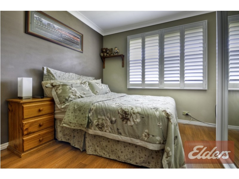 34 Vancouver Avenue, Toongabbie NSW 2146