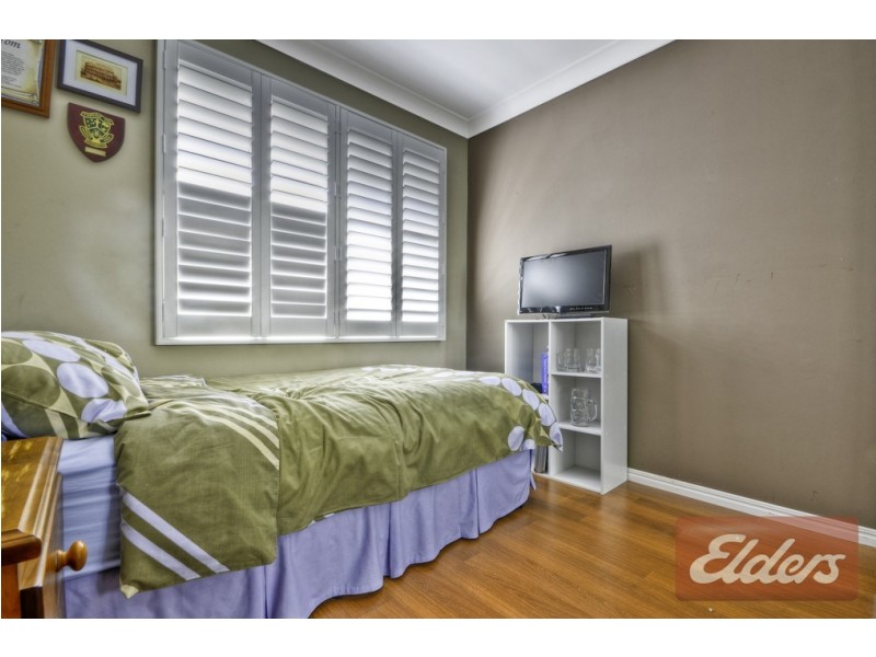 34 Vancouver Avenue, Toongabbie NSW 2146