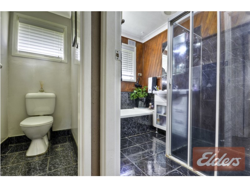 34 Vancouver Avenue, Toongabbie NSW 2146