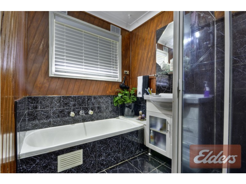 34 Vancouver Avenue, Toongabbie NSW 2146