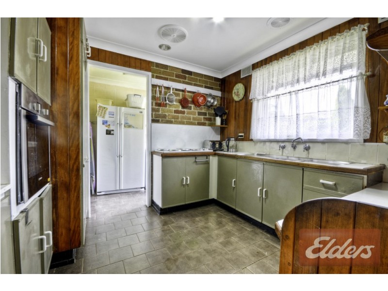 34 Vancouver Avenue, Toongabbie NSW 2146