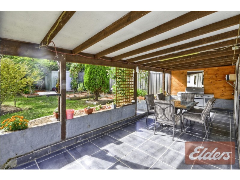 34 Vancouver Avenue, Toongabbie NSW 2146